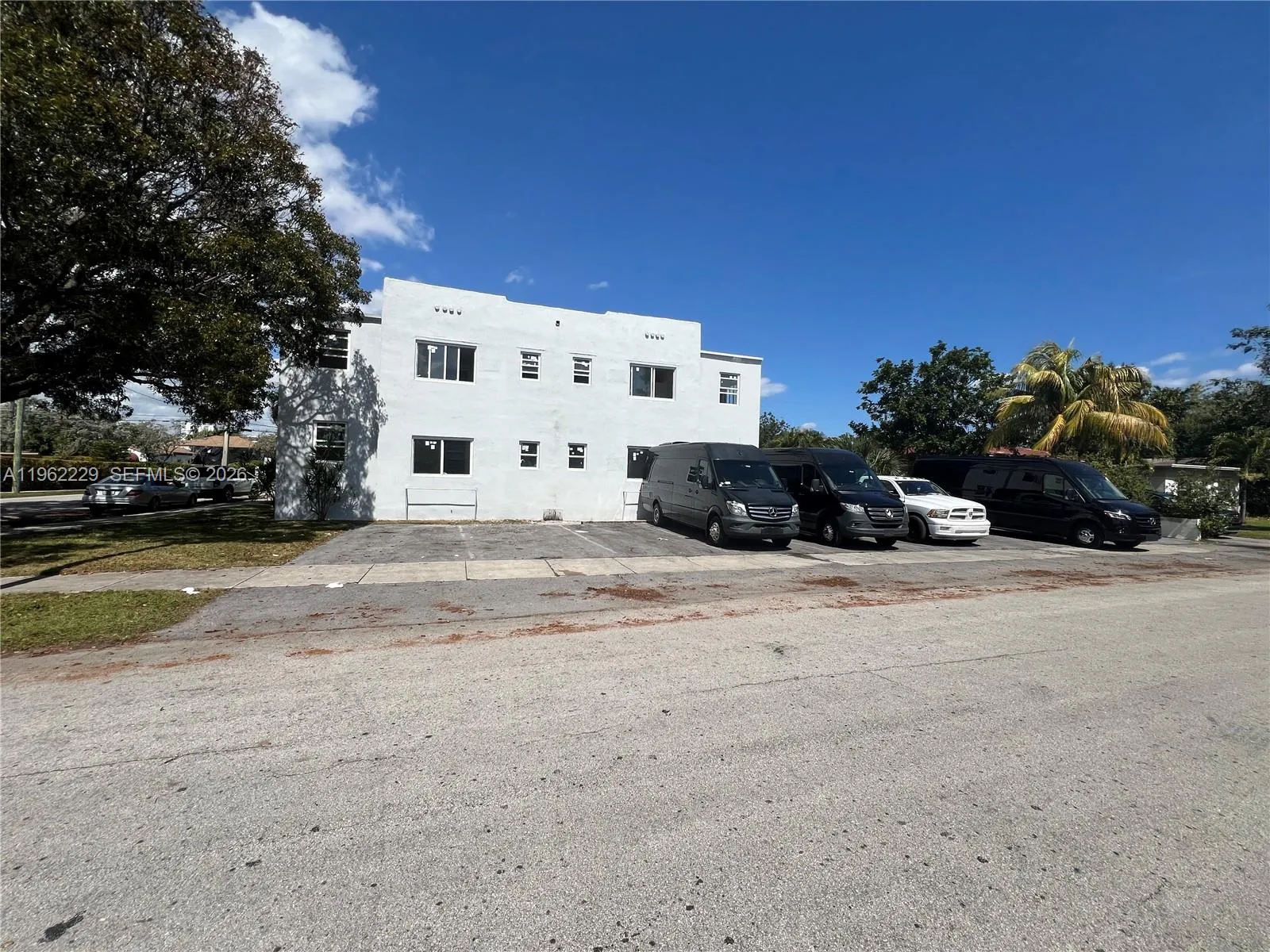 Foto de propiedad en 1015 S 17th Avenue 9, Hollywood, FL 33020 Hollywood con MLS# 