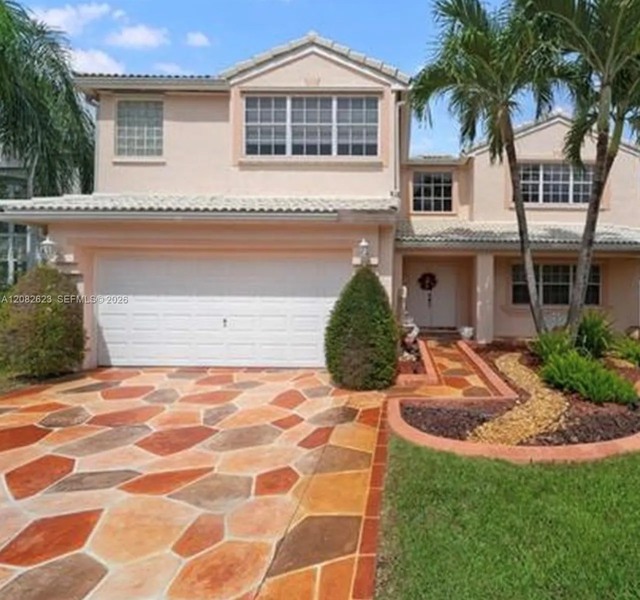 En Renta 10151 SW 9th Lane 10151, Pembroke Pines, FL 33025, Pembroke Pines, FL 33025