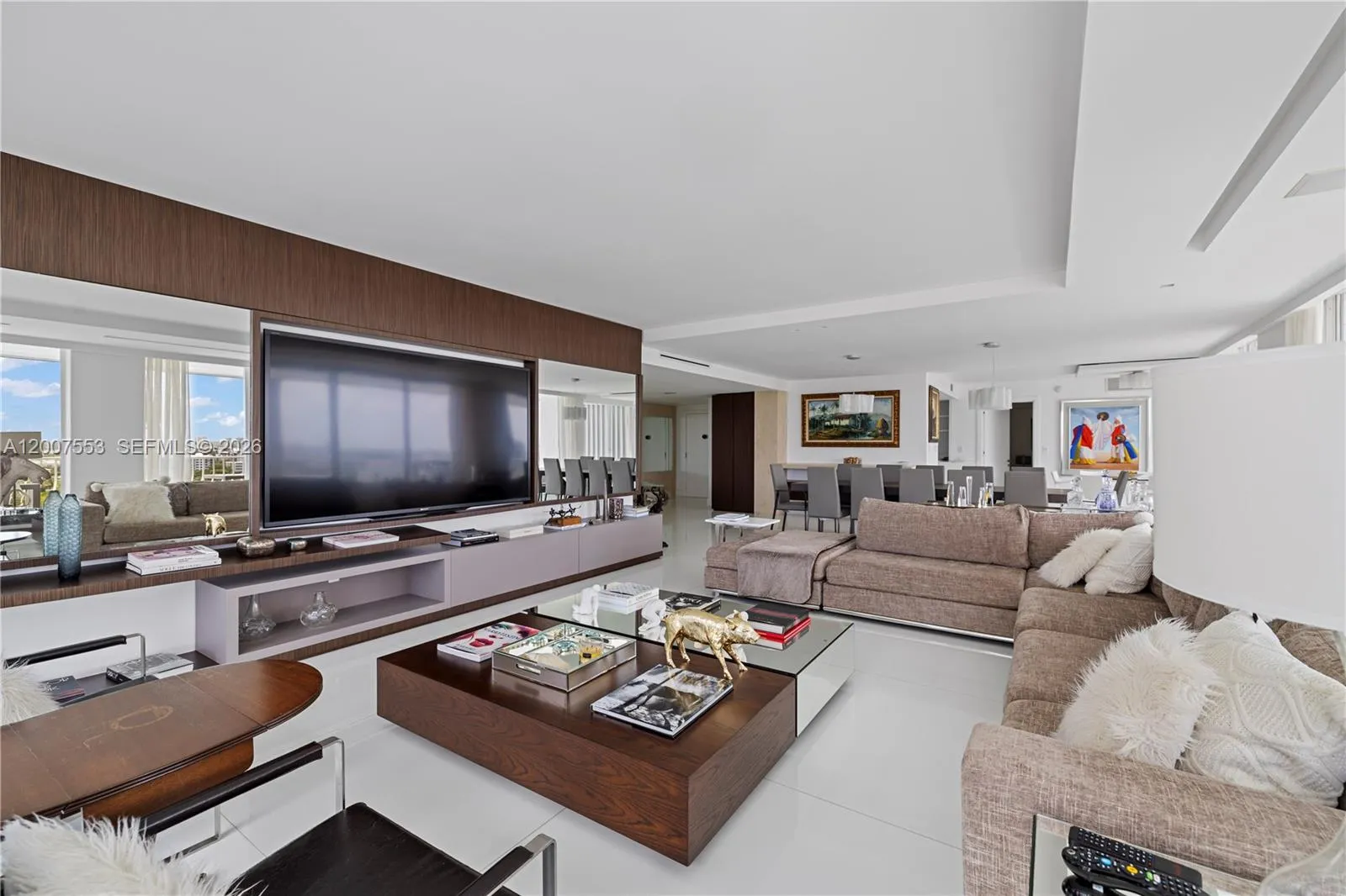 En Renta 10155 Collins Avenue 1210, Bal Harbour, FL 33154, Bal Harbour, FL 33154