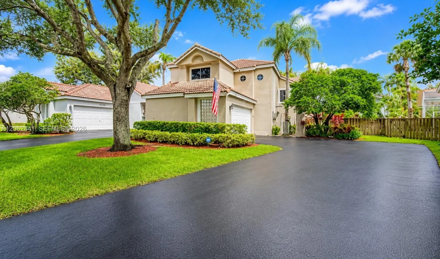 En Renta 10157 NW 4th Street 1, Plantation, FL 33324, Plantation, FL 33324