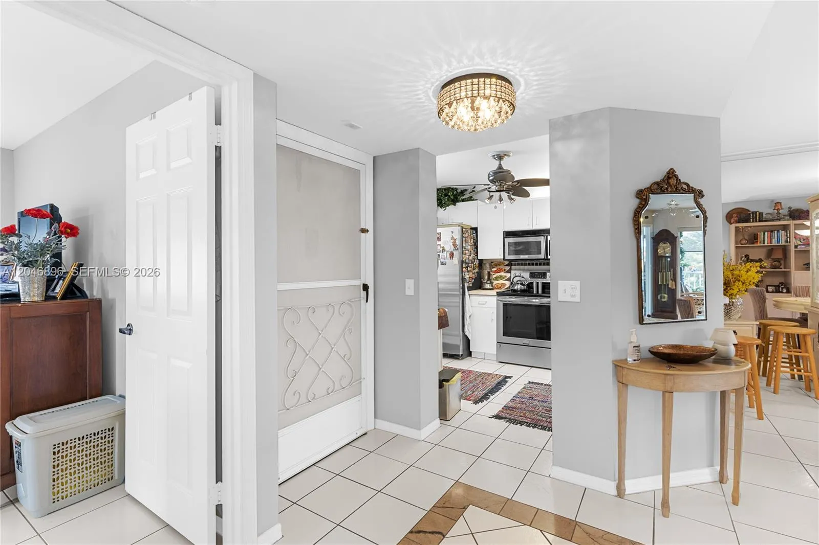 Foto de propiedad en 10160 NW 24th Place 210, Sunrise, FL 33322 Sunrise con MLS# 