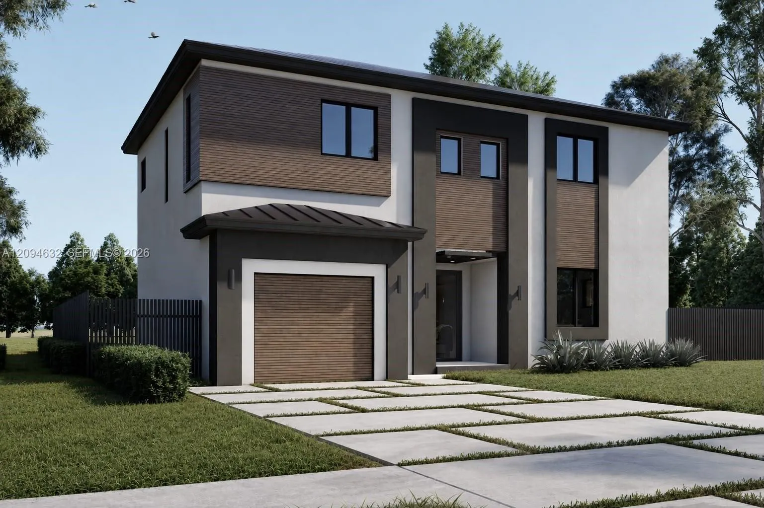 En Venta 10160 SW 53 Street, Miami, FL 33165, Miami, FL 33165
