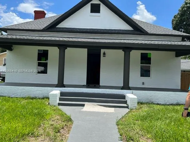 Foto de propiedad en 1017 E 19 Avenue 0, Tampa, FL 33605 Tampa con MLS# 