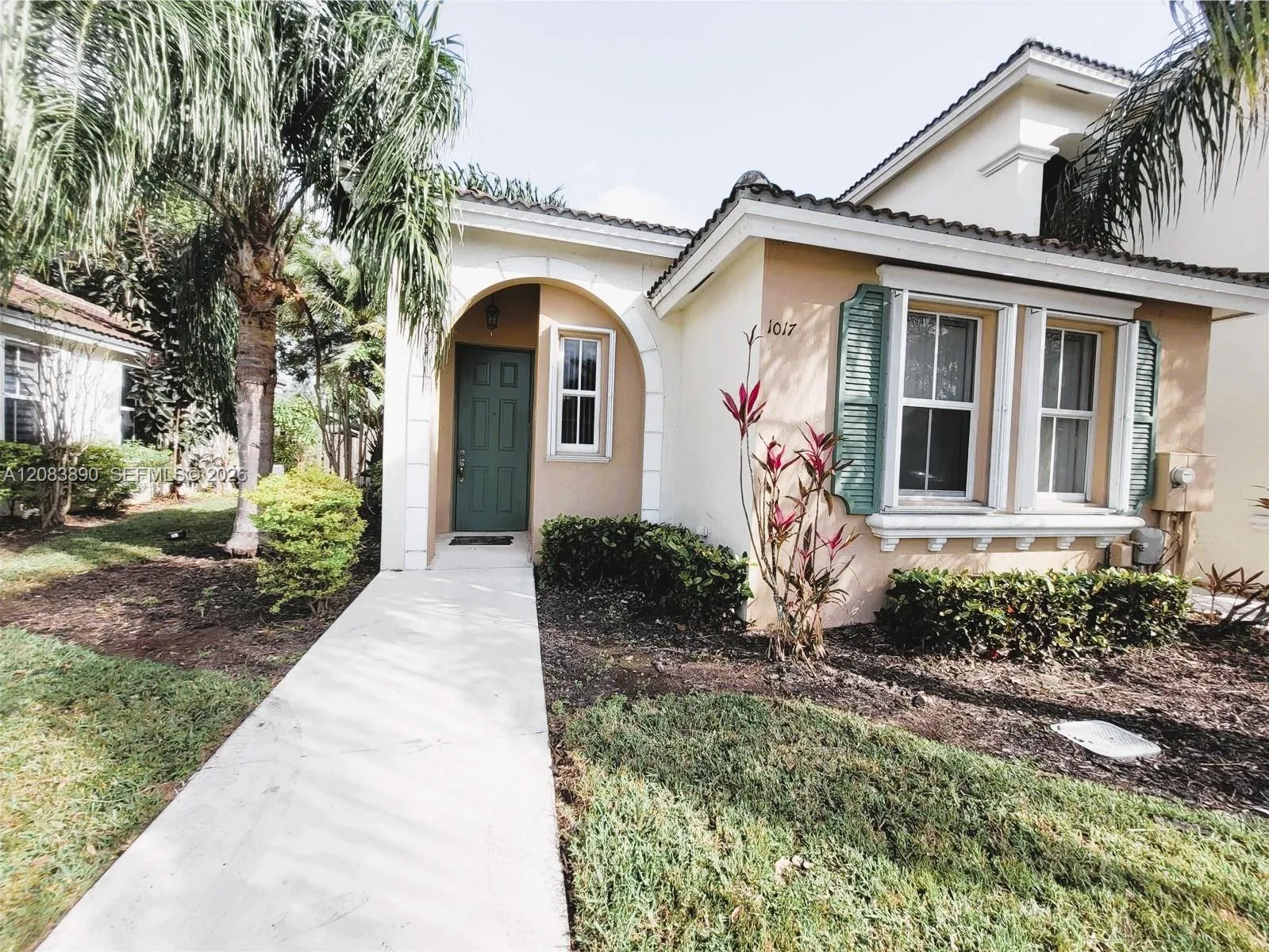 En Venta 1017 NE 42nd Place, Homestead, FL 33033, Homestead, FL 33033
