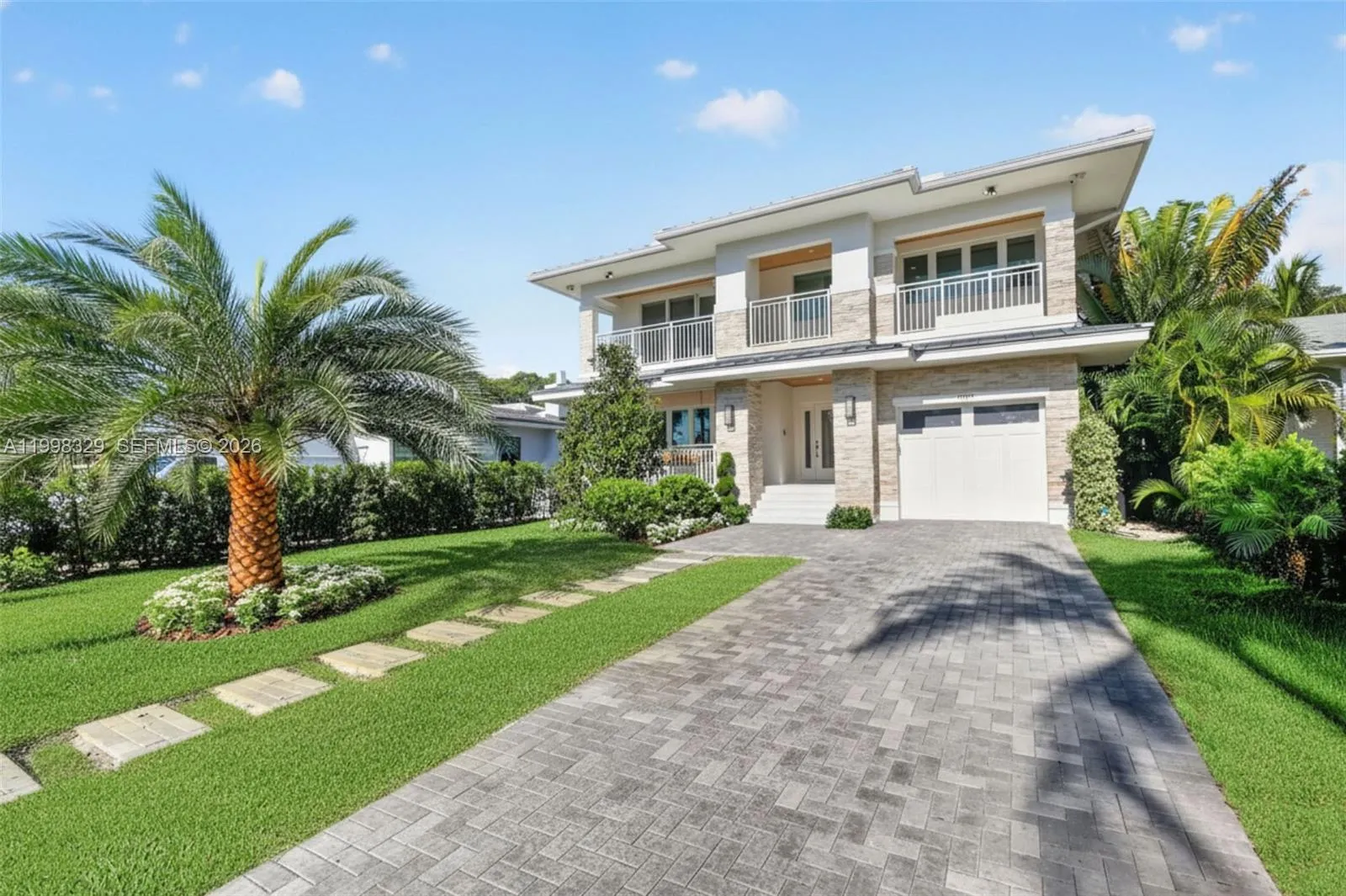 En Venta 1017 S Palmway, Lake Worth, FL 33460, Lake Worth, FL 33460