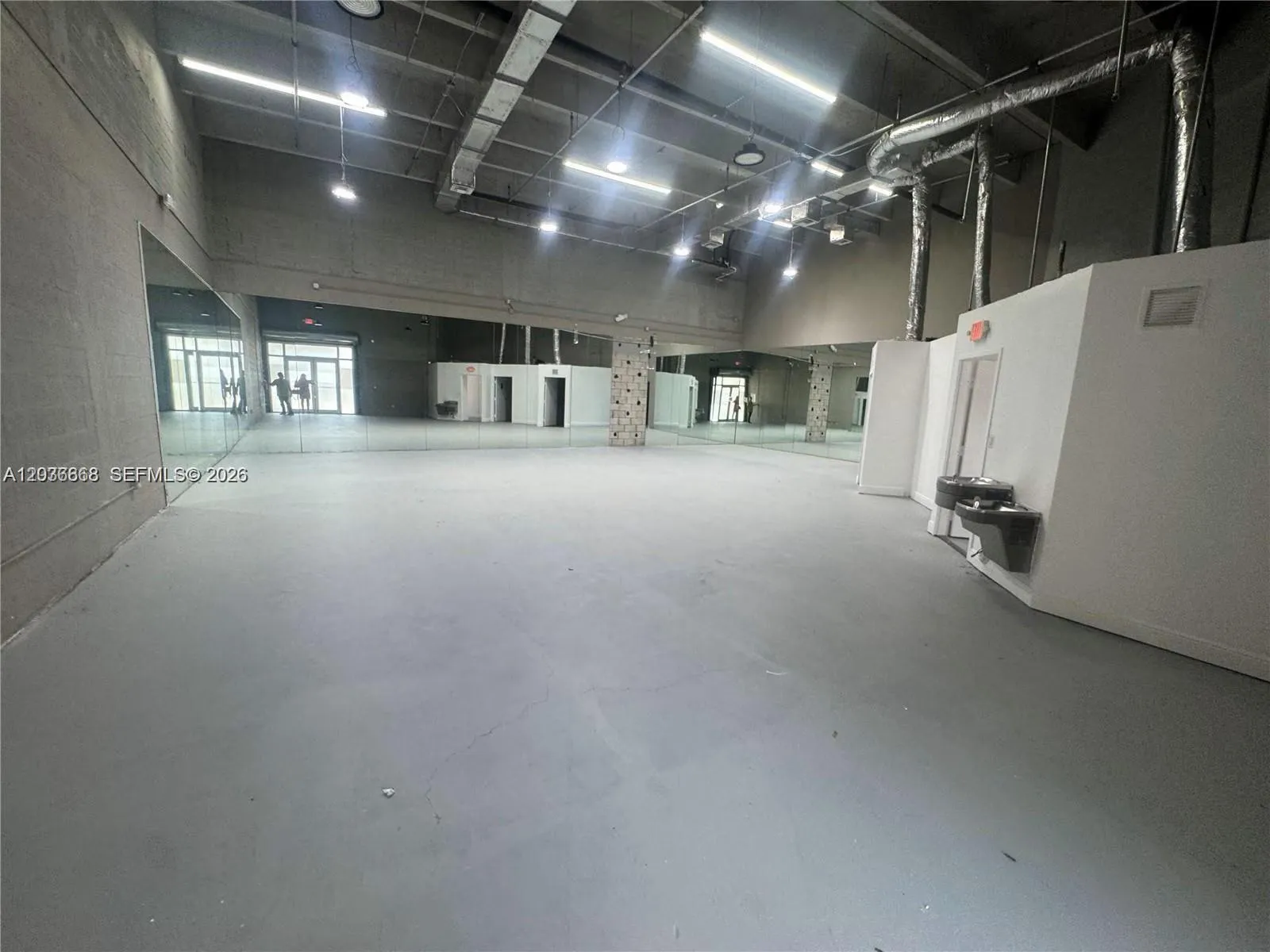 Foto de propiedad en 10171 NW 58th Street 11, Doral, FL 33178 Doral con MLS# 
