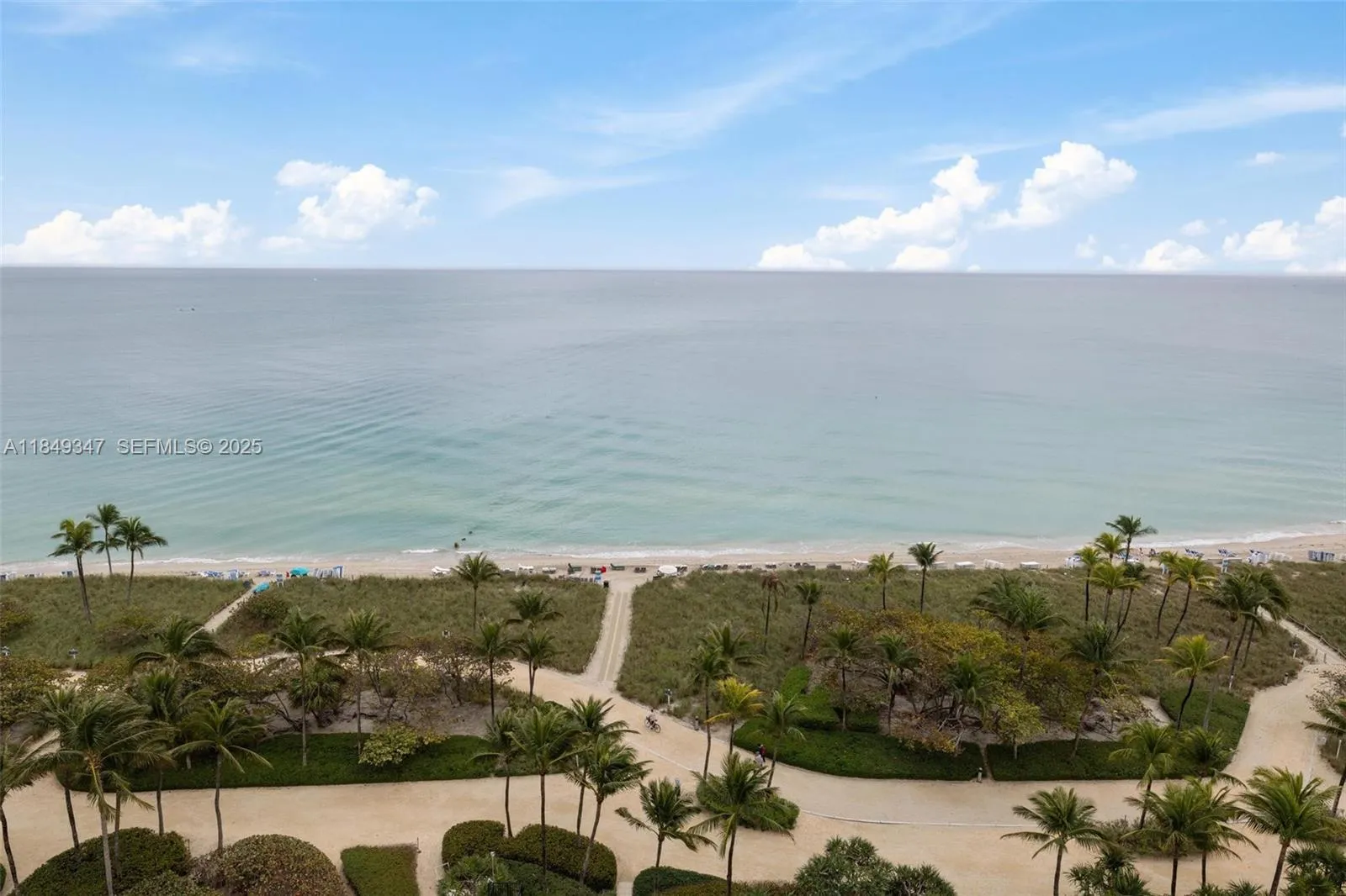 En Renta 10175 Collins Avenue 1202, Bal Harbour, FL 33154, Bal Harbour, FL 33154