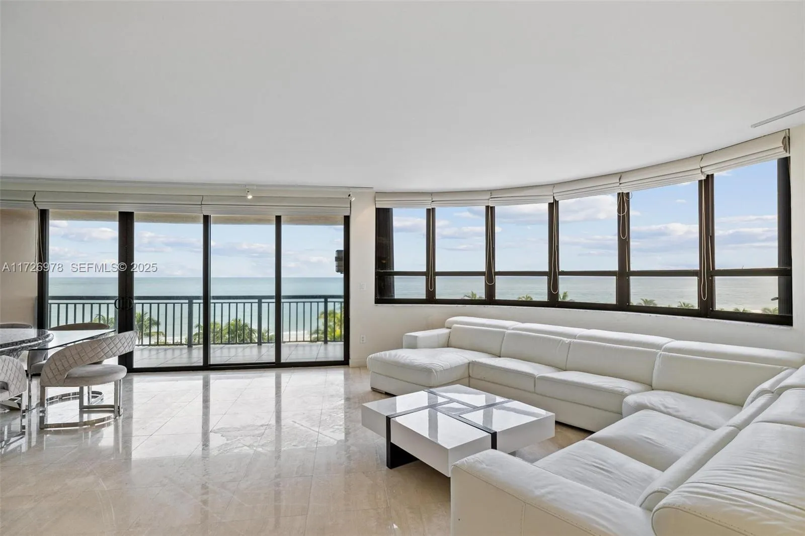 Foto de propiedad en 10175 Collins Avenue 502, Bal Harbour, FL 33154 Bal Harbour con MLS# 