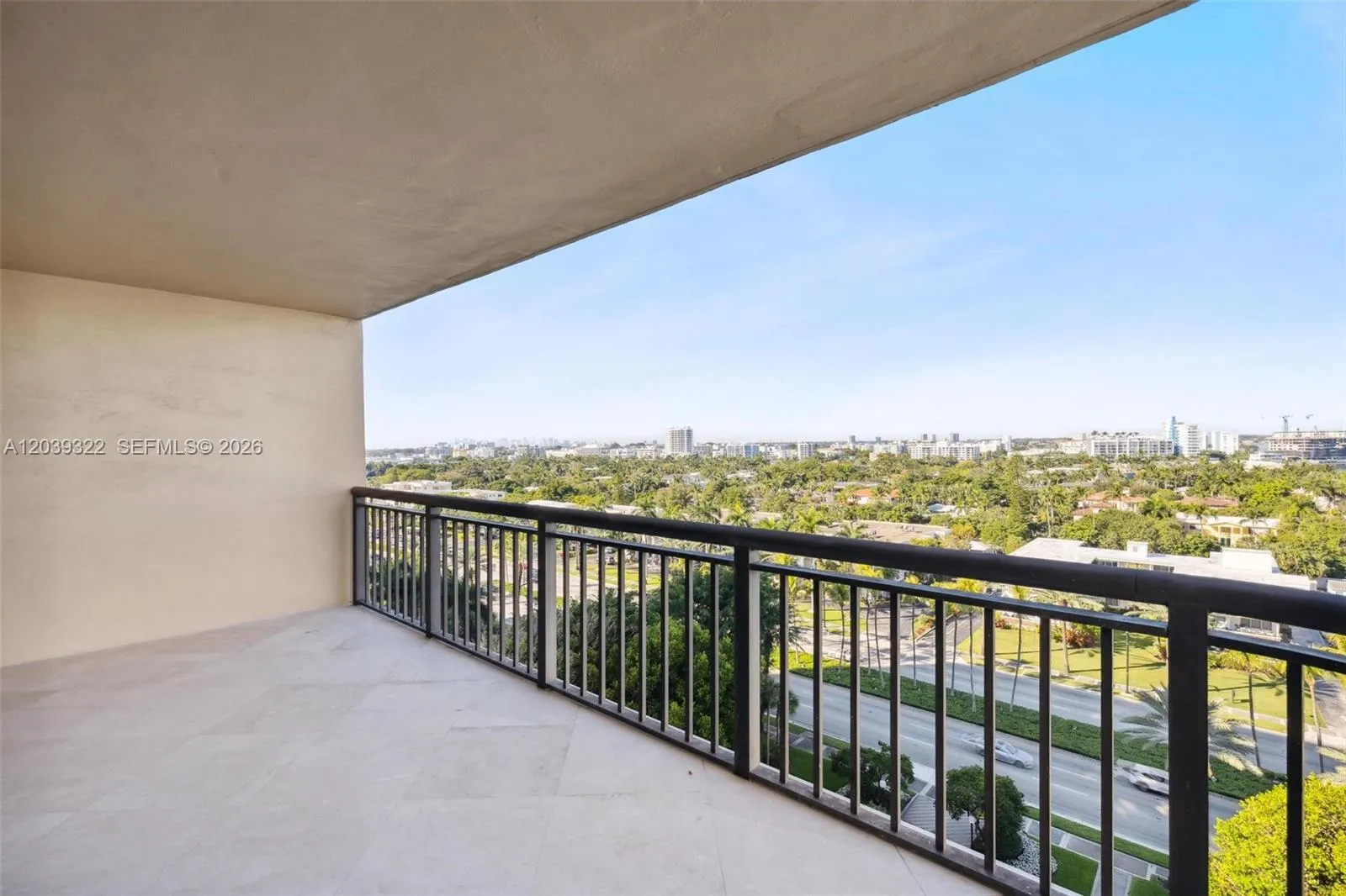 En Renta 10175 Collins Avenue 907, Bal Harbour, FL 33154, Bal Harbour, FL 33154