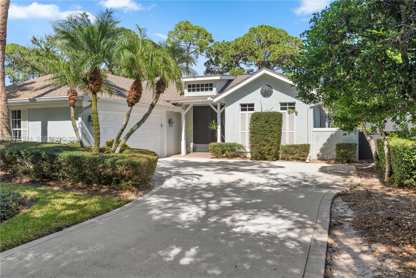 En Venta 1018 SW Carolina Circle SW, Vero Beach, FL 32962, Vero Beach, FL 32962