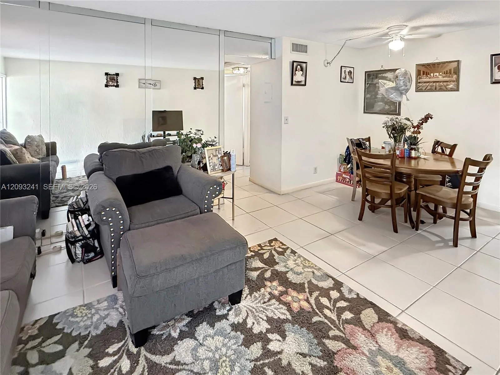 En Venta 10184 Twin Lakes Drive 13-D, Coral Springs, FL 33071, Coral Springs, FL 33071