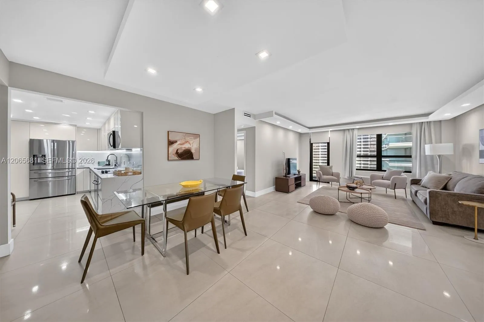Foto de propiedad en 10185 Collins Avenue 1223, Bal Harbour, FL 33154 Bal Harbour con MLS# 