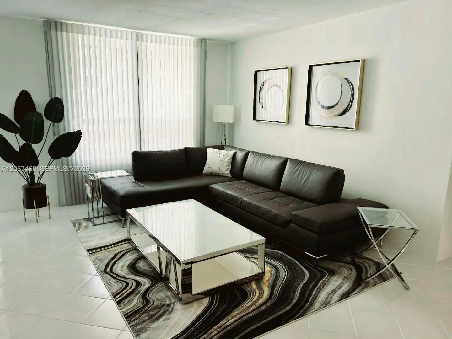 Foto de propiedad en 10185 Collins Avenue 1416, Bal Harbour, FL 33154 Bal Harbour con MLS# 