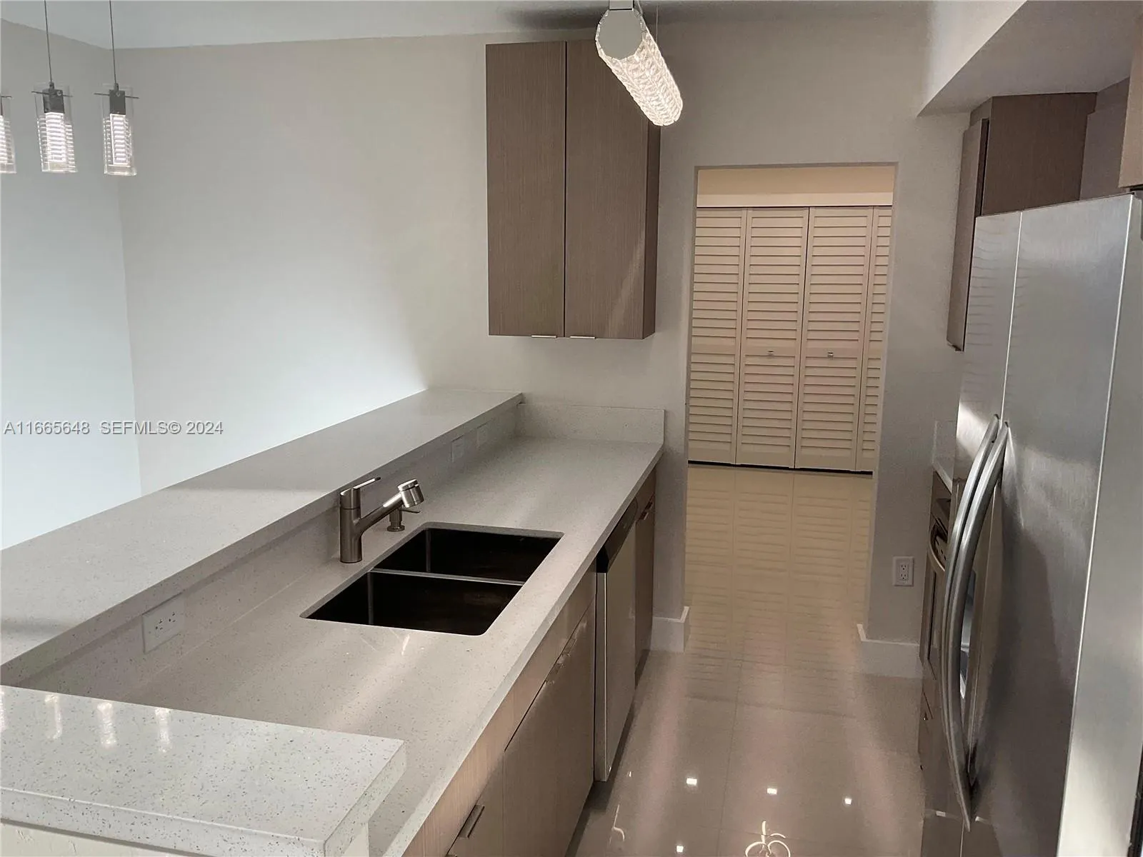 Foto de propiedad en 10185 Collins Avenue 406, Bal Harbour, FL 33154 Bal Harbour con MLS# 