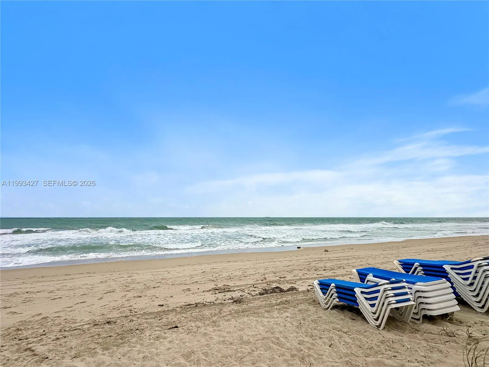 Foto de propiedad en 10185 Collins Avenue 502, Bal Harbour, FL 33154 Bal Harbour con MLS# 