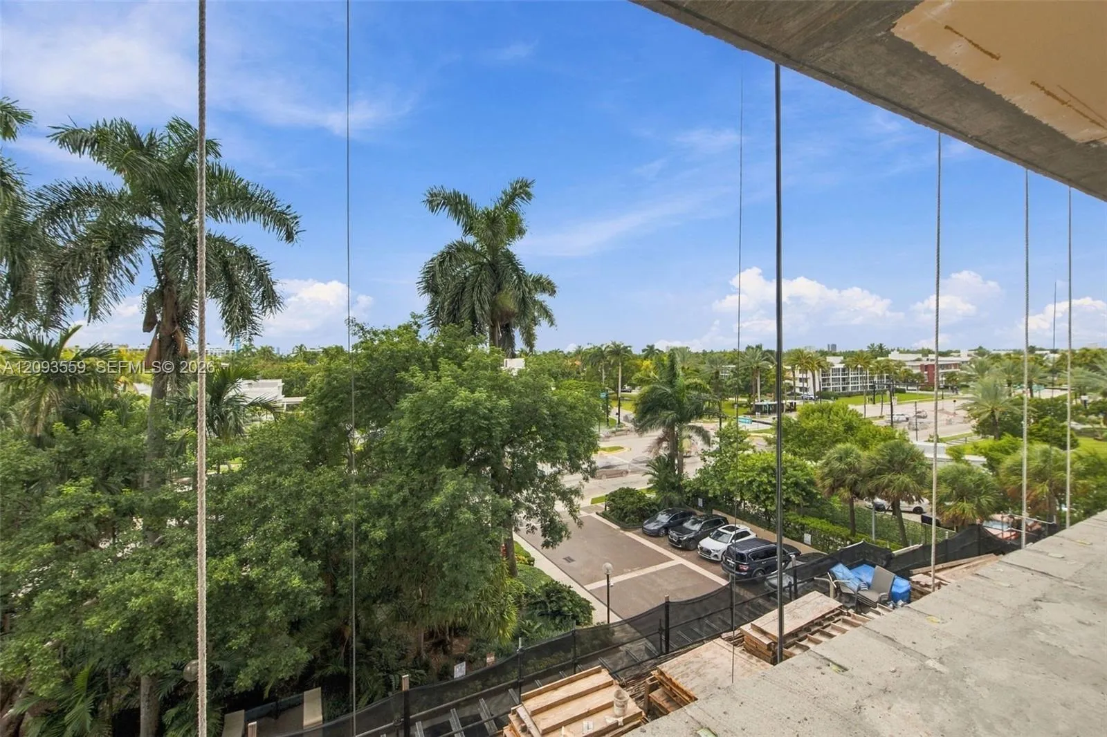 En Venta 10185 Collins Avenue 506, Bal Harbour, FL 33154, Bal Harbour, FL 33154