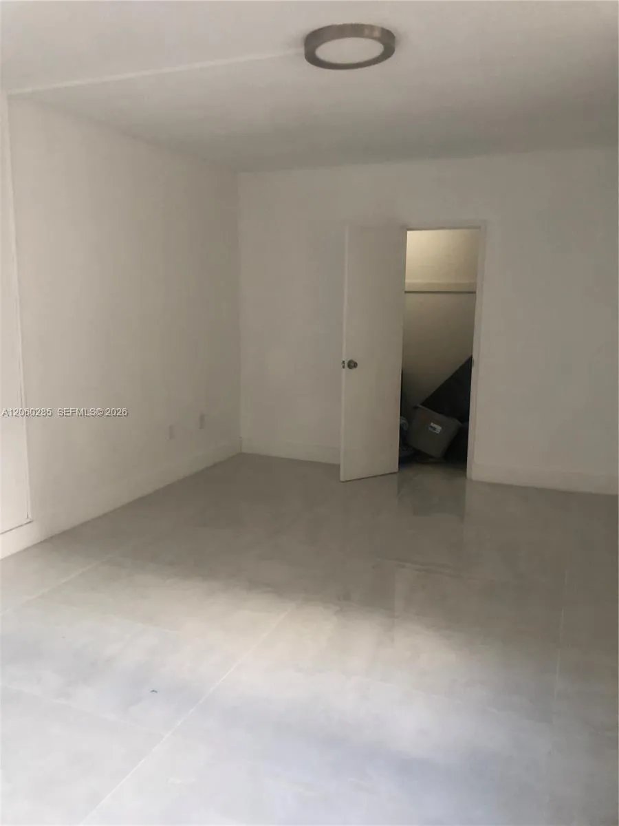Foto de propiedad en 10185 Collins Avenue 616, Bal Harbour, FL 33154 Bal Harbour con MLS# 