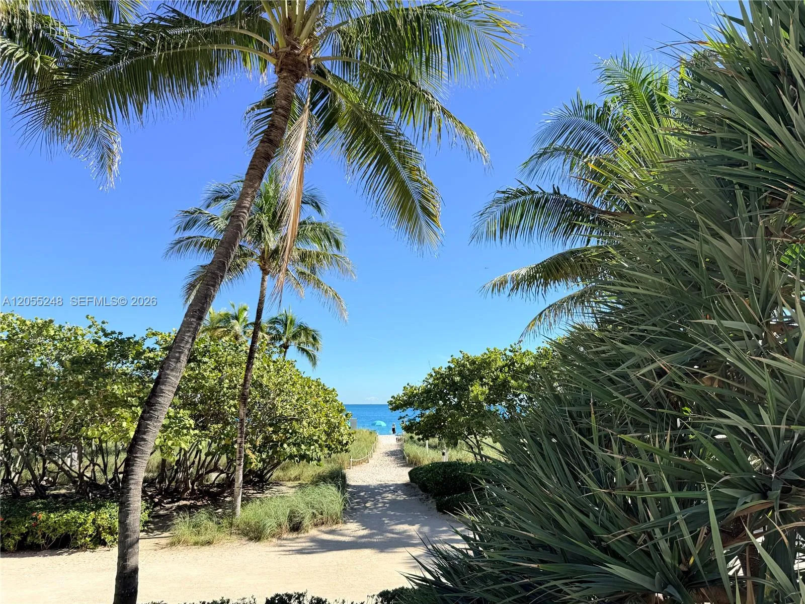 En Renta 10185 NE Collins Avenue 822, Bal Harbour, FL 33154, Bal Harbour, FL 33154