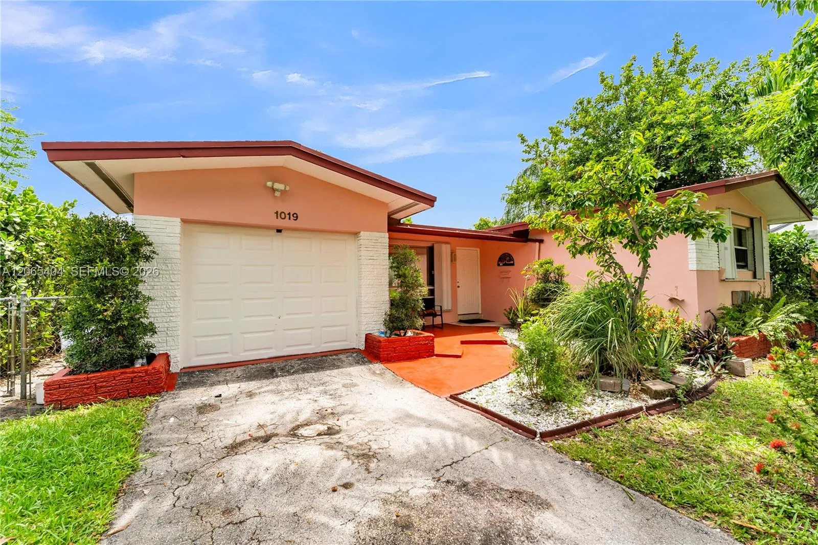 En Renta 1019 S 29th Avenue 1019, Hollywood, FL 33020, Hollywood, FL 33020