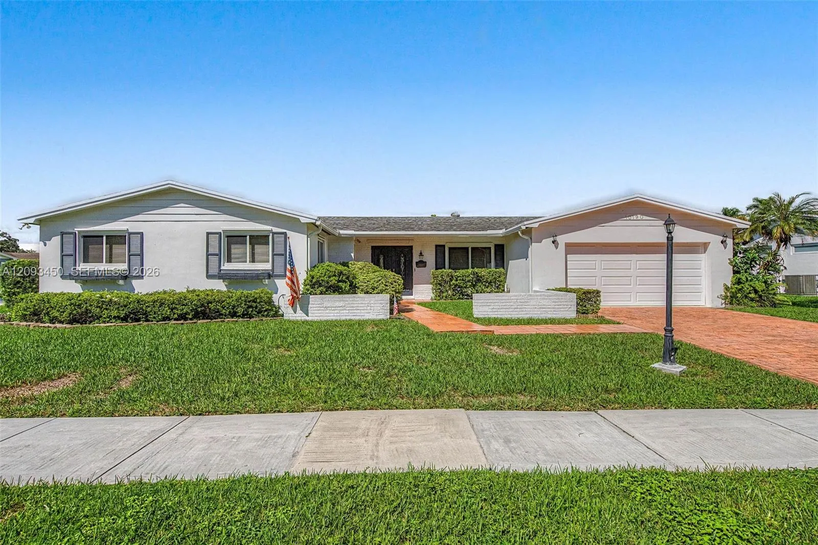 En Venta 10190 SW 99th Avenue, Miami, FL 33176, Miami, FL 33176