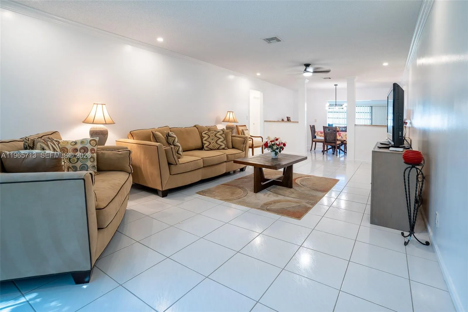 Vendido 10198 Dovewood Lane A, Boynton Beach, FL 33436, Boynton Beach, FL 33436