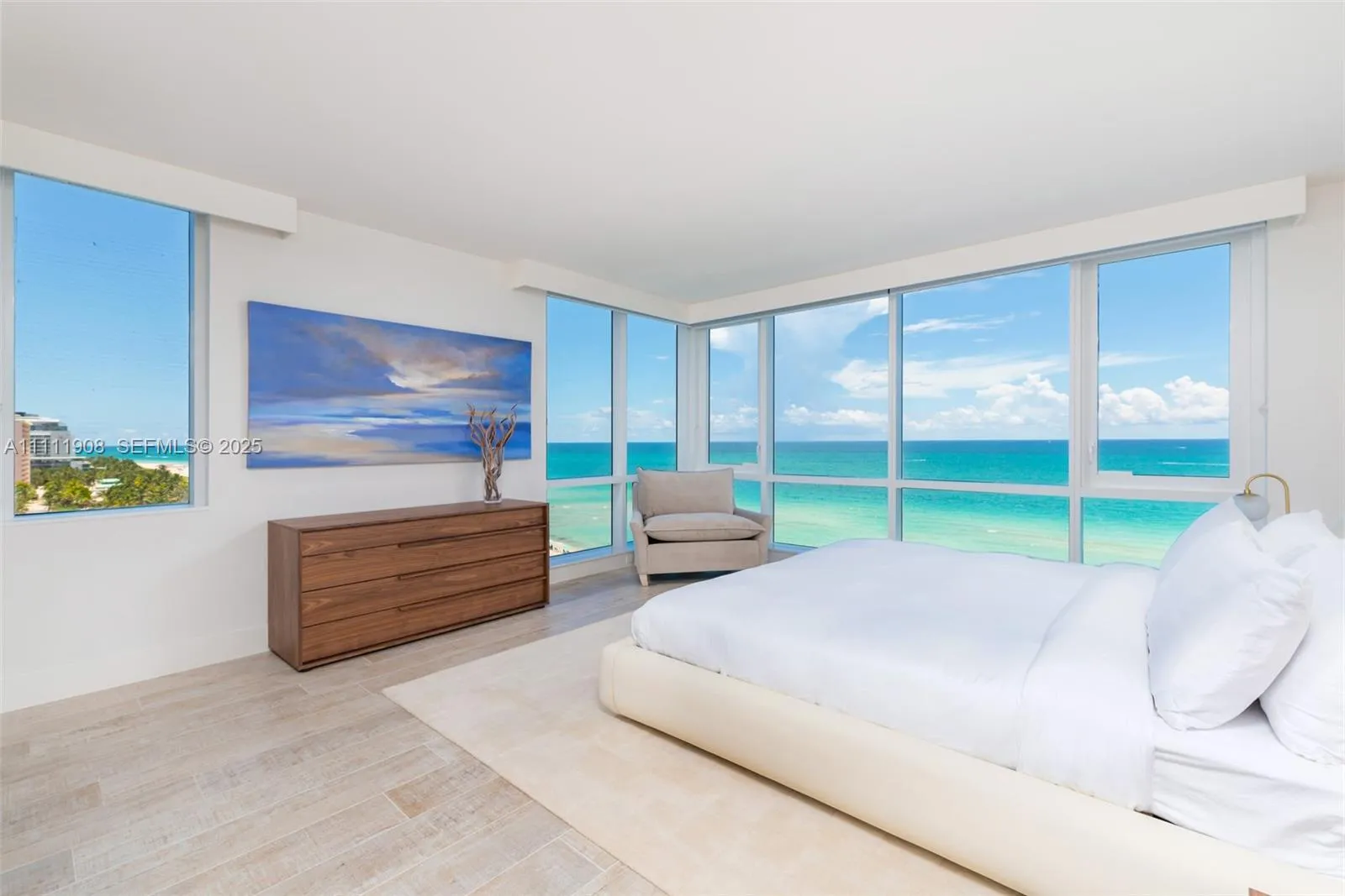 Foto de propiedad en 102 24th Street 1019, Miami Beach, FL 33139 Miami Beach con MLS# 