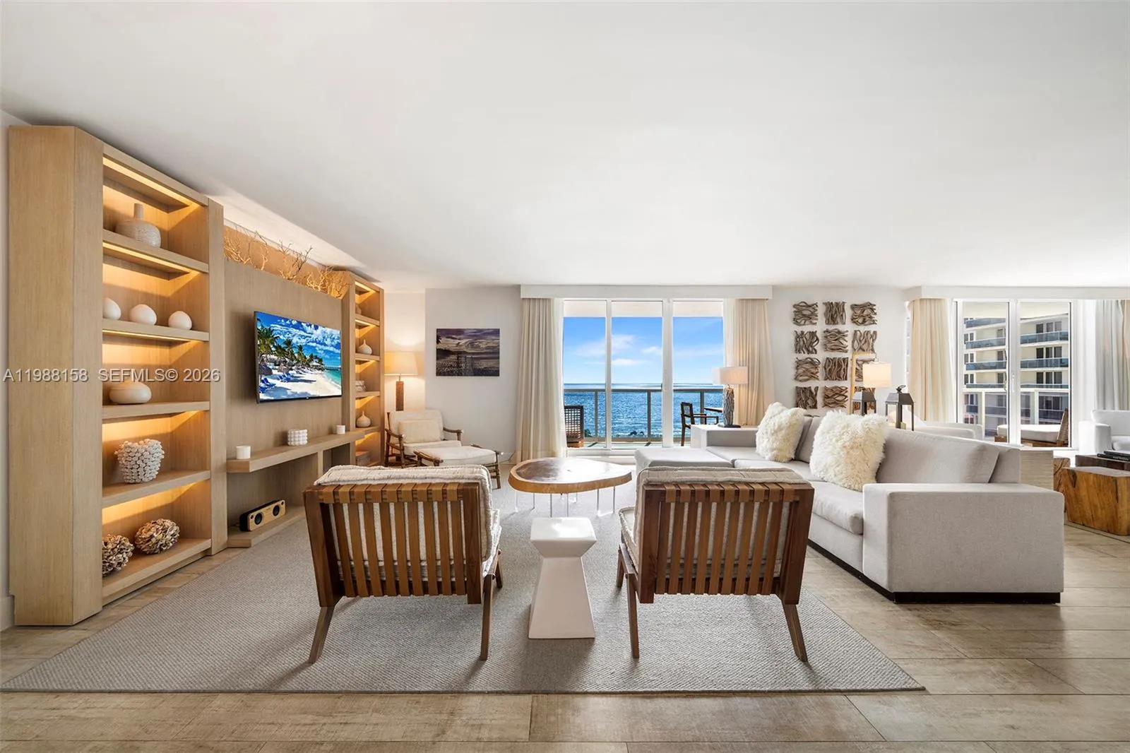 Foto de propiedad en 102 24th Street 1040, Miami Beach, FL 33139 Miami Beach con MLS# 