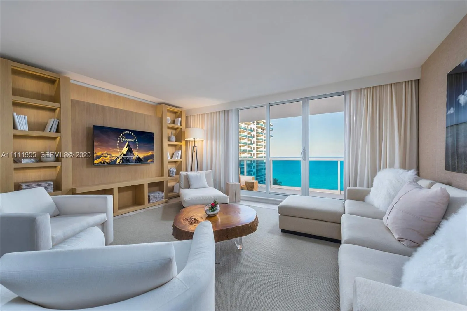 Foto de propiedad en 102 24th Street 1144, Miami Beach, FL 33139 Miami Beach con MLS# 