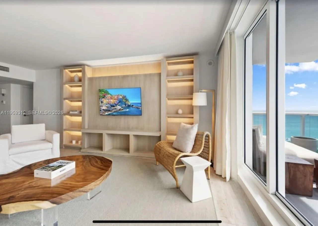 Foto de propiedad en 102 24th Street 1206, Miami Beach, FL 33139 Miami Beach con MLS#