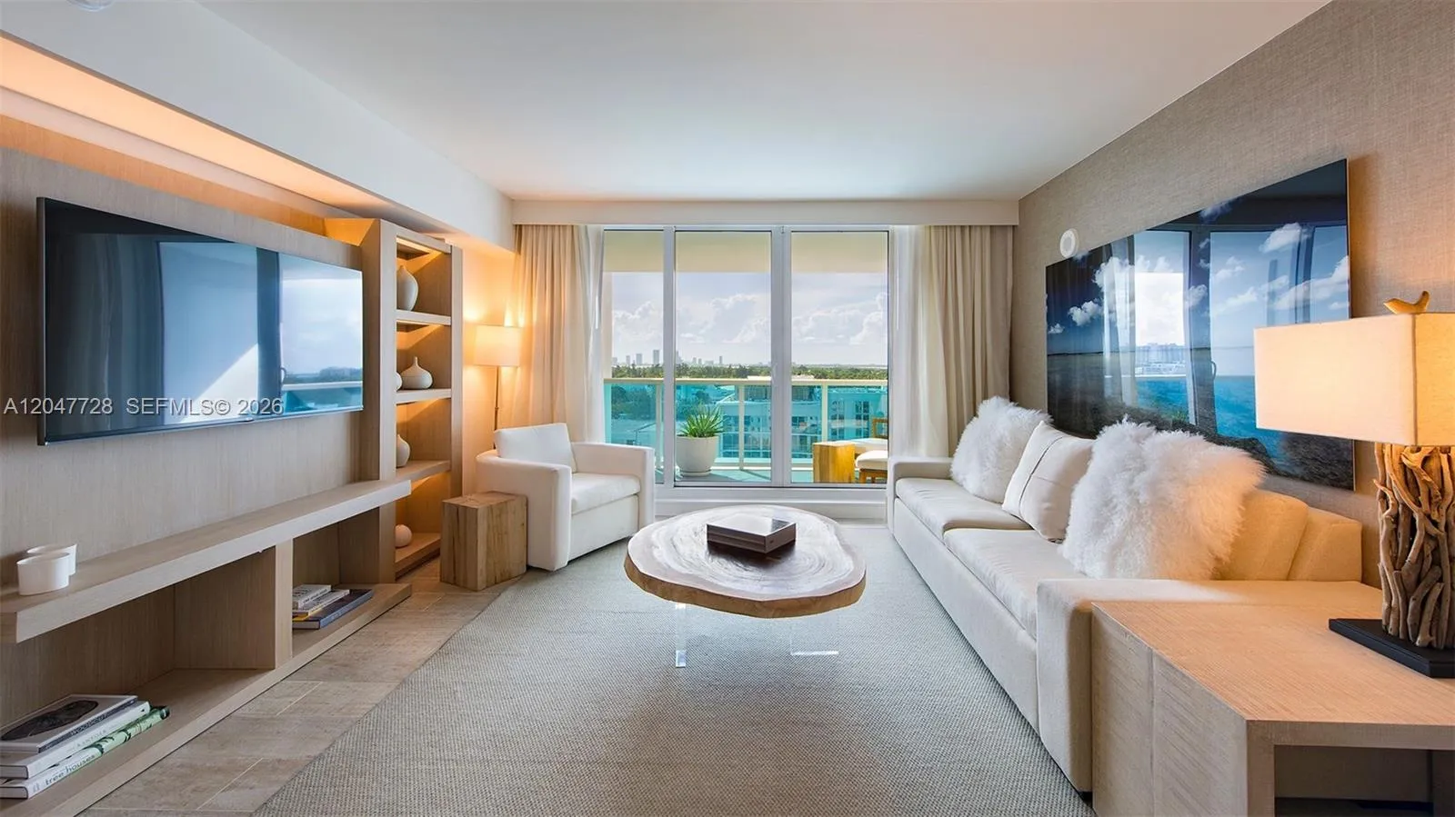 En Renta 102 24th Street 1245, Miami Beach, FL 33139, Miami Beach, FL 33139