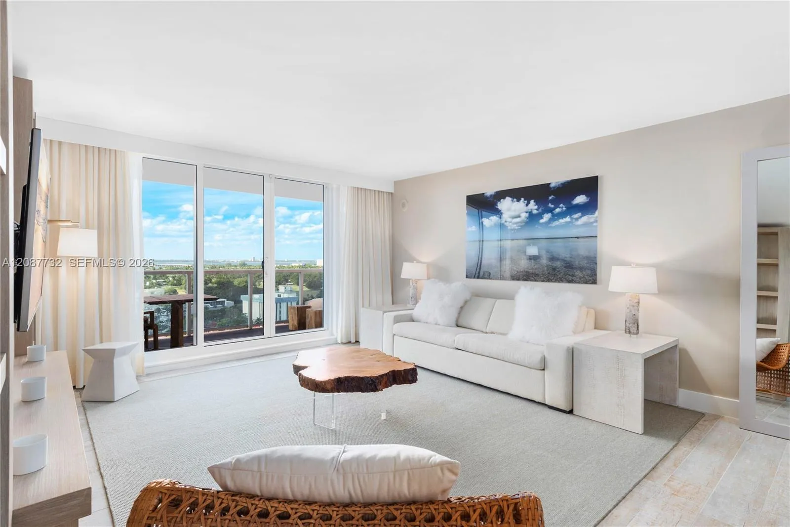 En Renta 102 24th Street 1531, Miami Beach, FL 33139, Miami Beach, FL 33139
