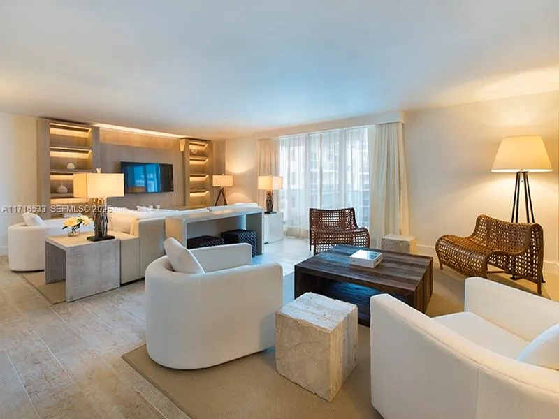 Foto de propiedad en 102 24th Street 1540, Miami Beach, FL 33139 Miami Beach con MLS#