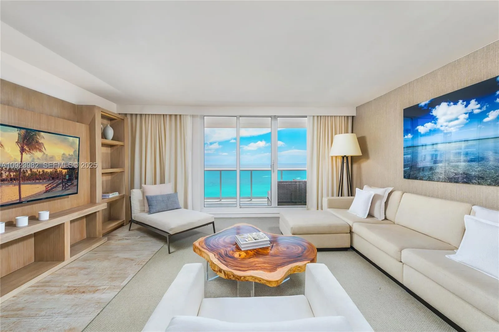 Foto de propiedad en 102 24th Street 1544, Miami Beach, FL 33139 Miami Beach con MLS# 