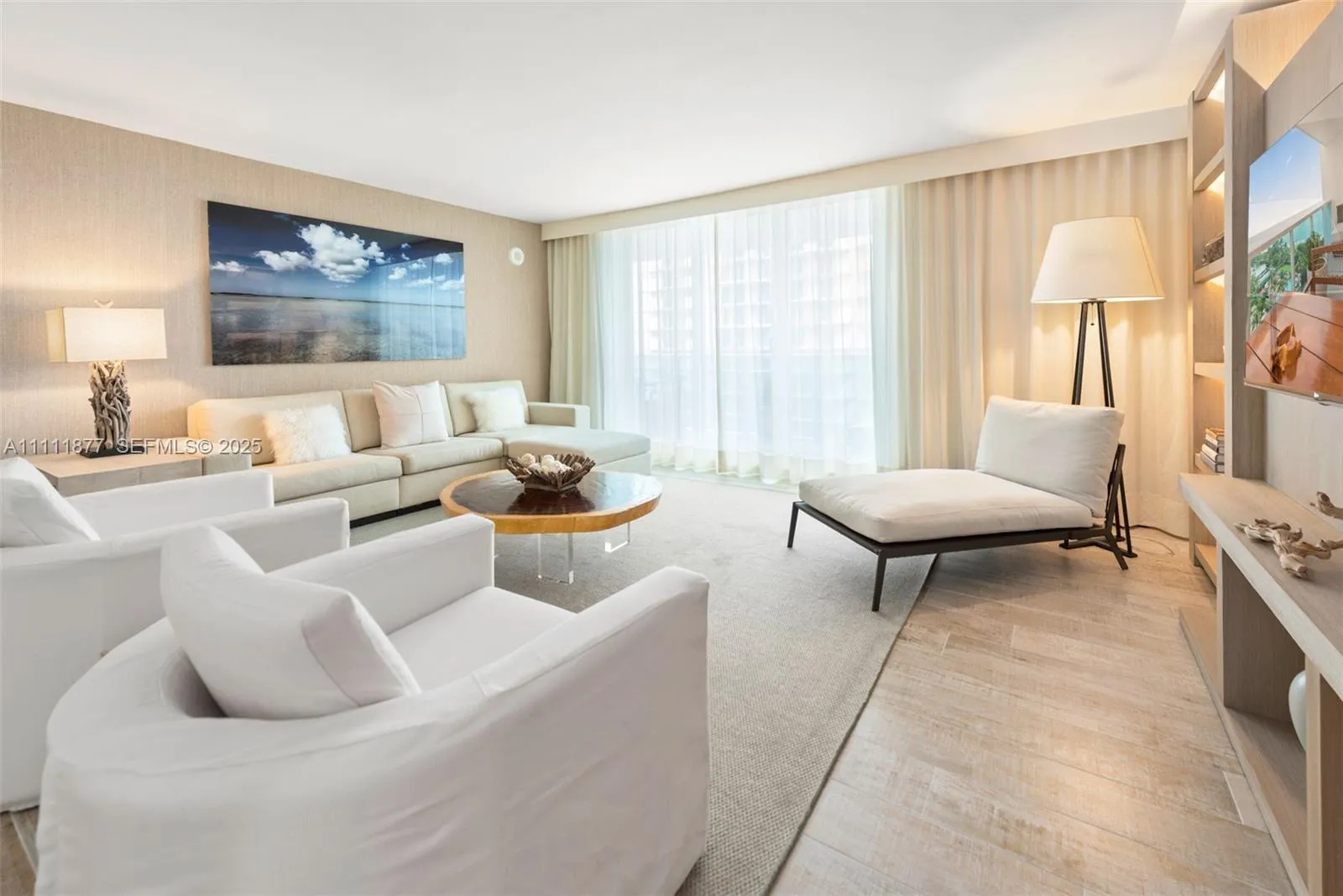 Foto de propiedad en 102 24th Street 915, Miami Beach, FL 33139 Miami Beach con MLS# 
