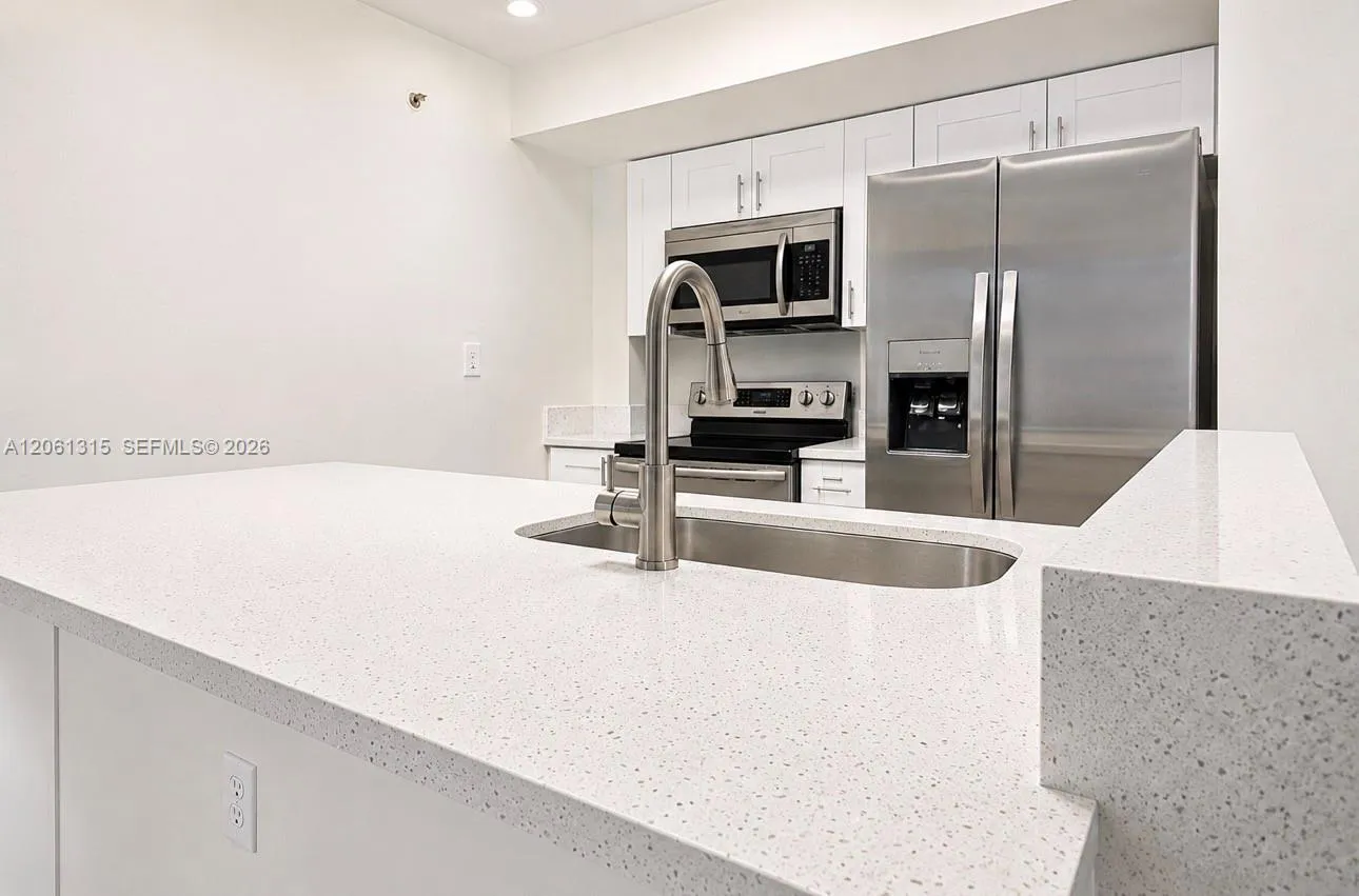 Foto de propiedad en 102 SW 6th Avenue 507, Miami, FL 33130 Miami con MLS# 