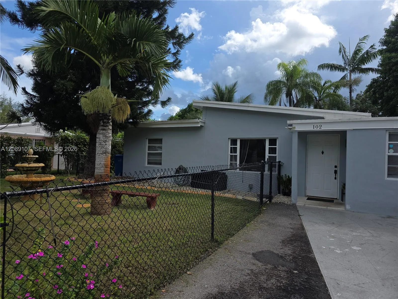 En Venta 102 Williams Road, West Park, FL 33023, West Park, FL 33023