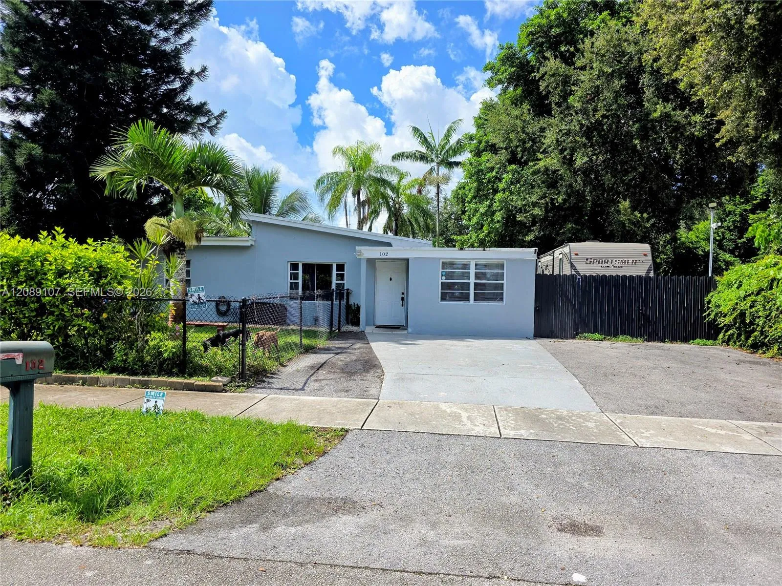 En Venta 102 Williams Road, West Park, FL 33023, West Park, FL 33023