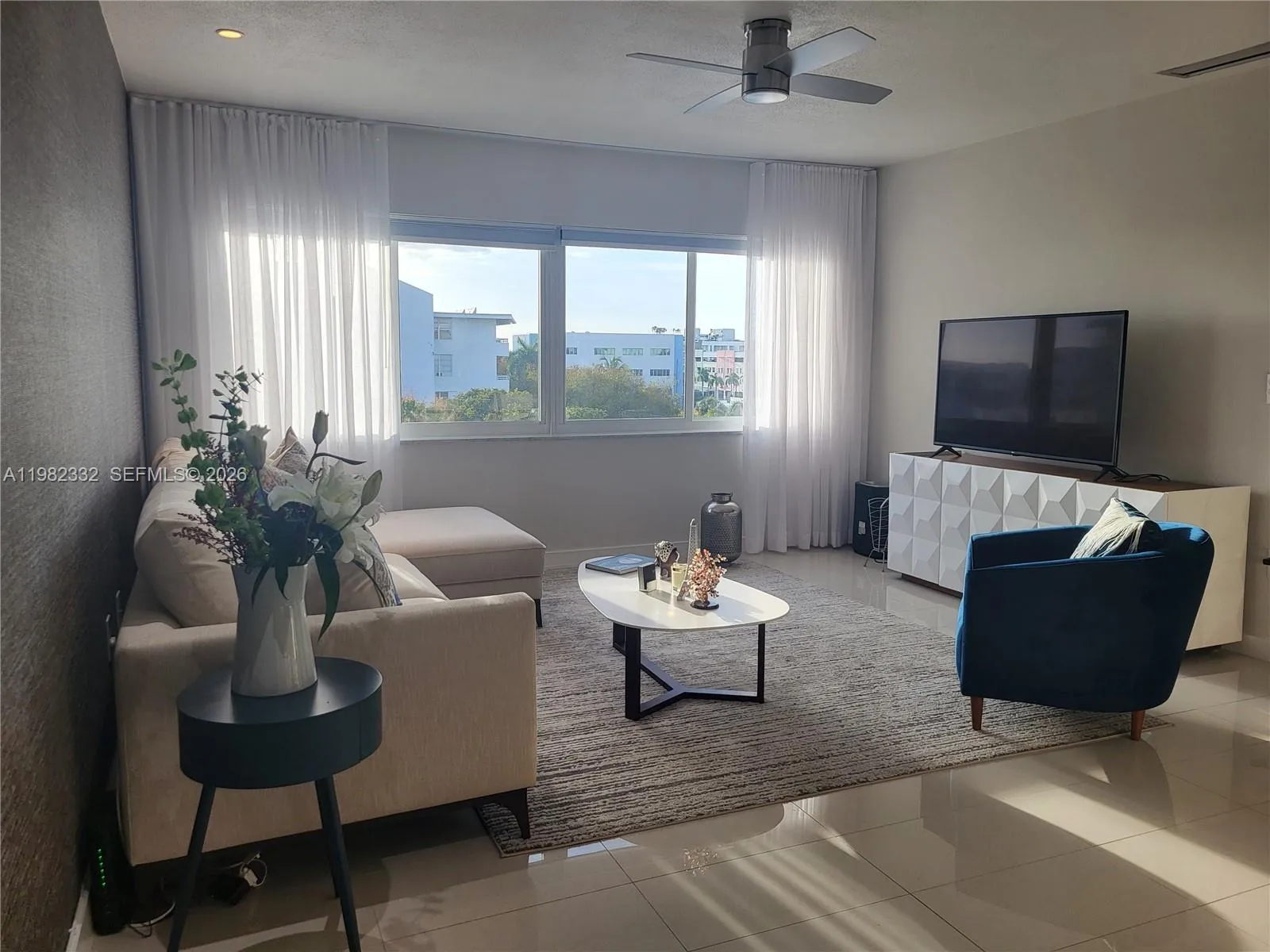 Foto de propiedad en 1020 94th Street 502, Bay Harbor Islands, FL 33154 Bay Harbor Islands con MLS# 