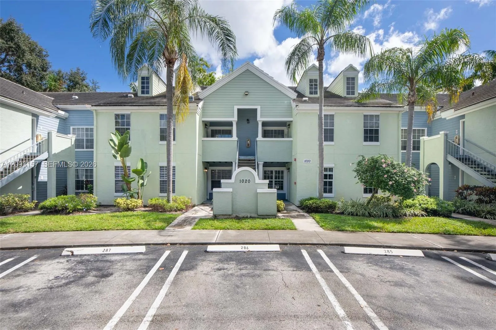 En Renta 1020 Crystal Way C, Delray Beach, FL 33444, Delray Beach, FL 33444