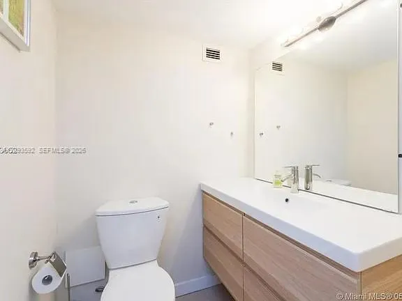 En Renta 1020 Meridian Avenue 307, Miami Beach, FL 33139, Miami Beach, FL 33139