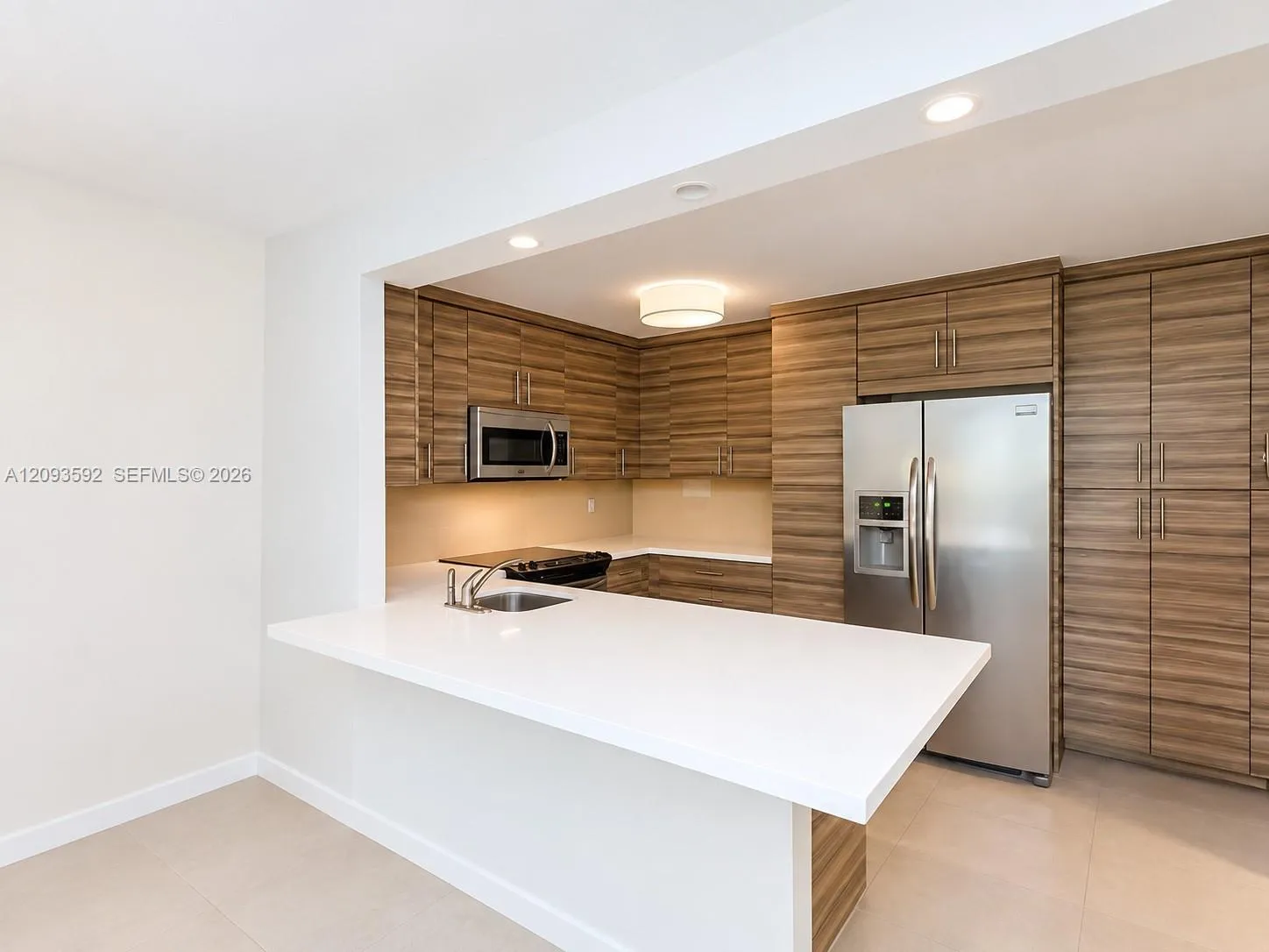 En Renta 1020 Meridian Avenue 307, Miami Beach, FL 33139, Miami Beach, FL 33139