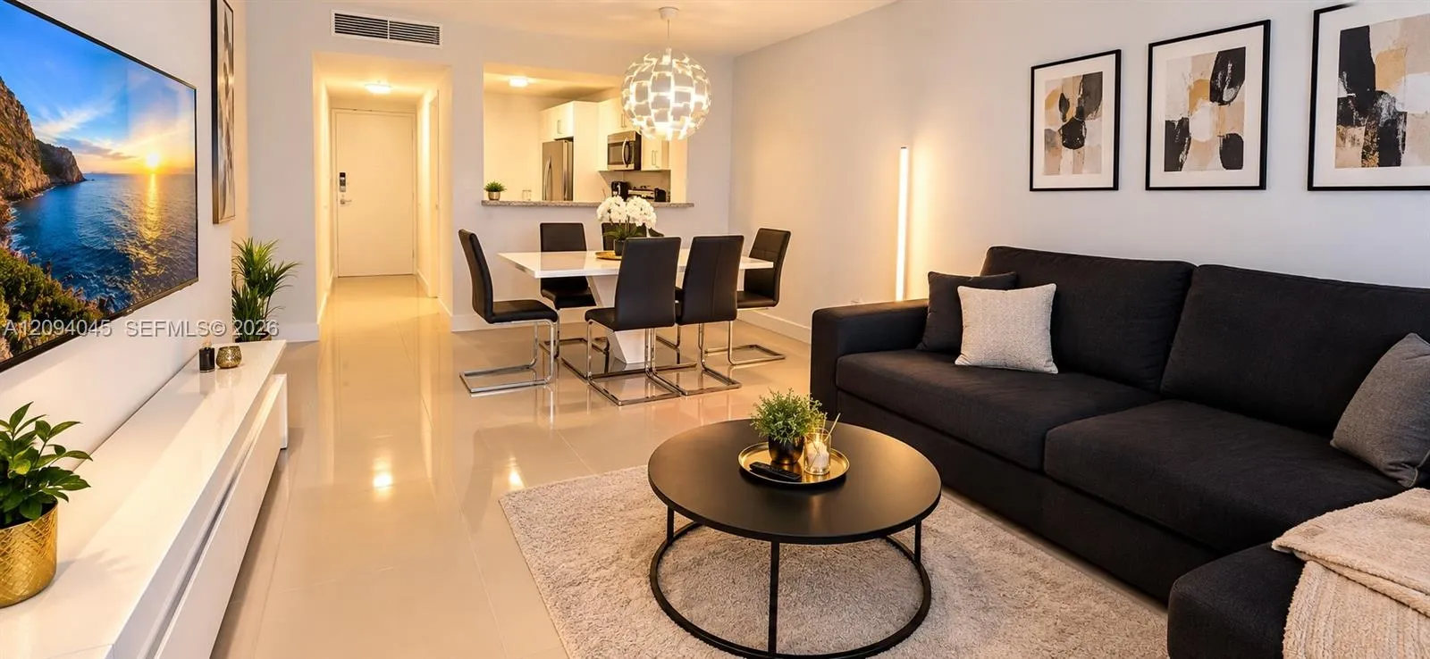 En Venta 1020 Meridian Avenue 612, Miami Beach, FL 33139, Miami Beach, FL 33139