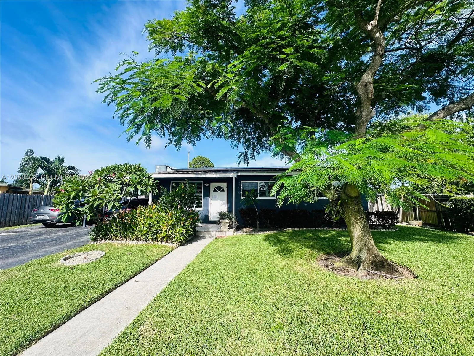 En Renta 1020 S 14th Court 1, Lantana, FL 33462, Lantana, FL 33462