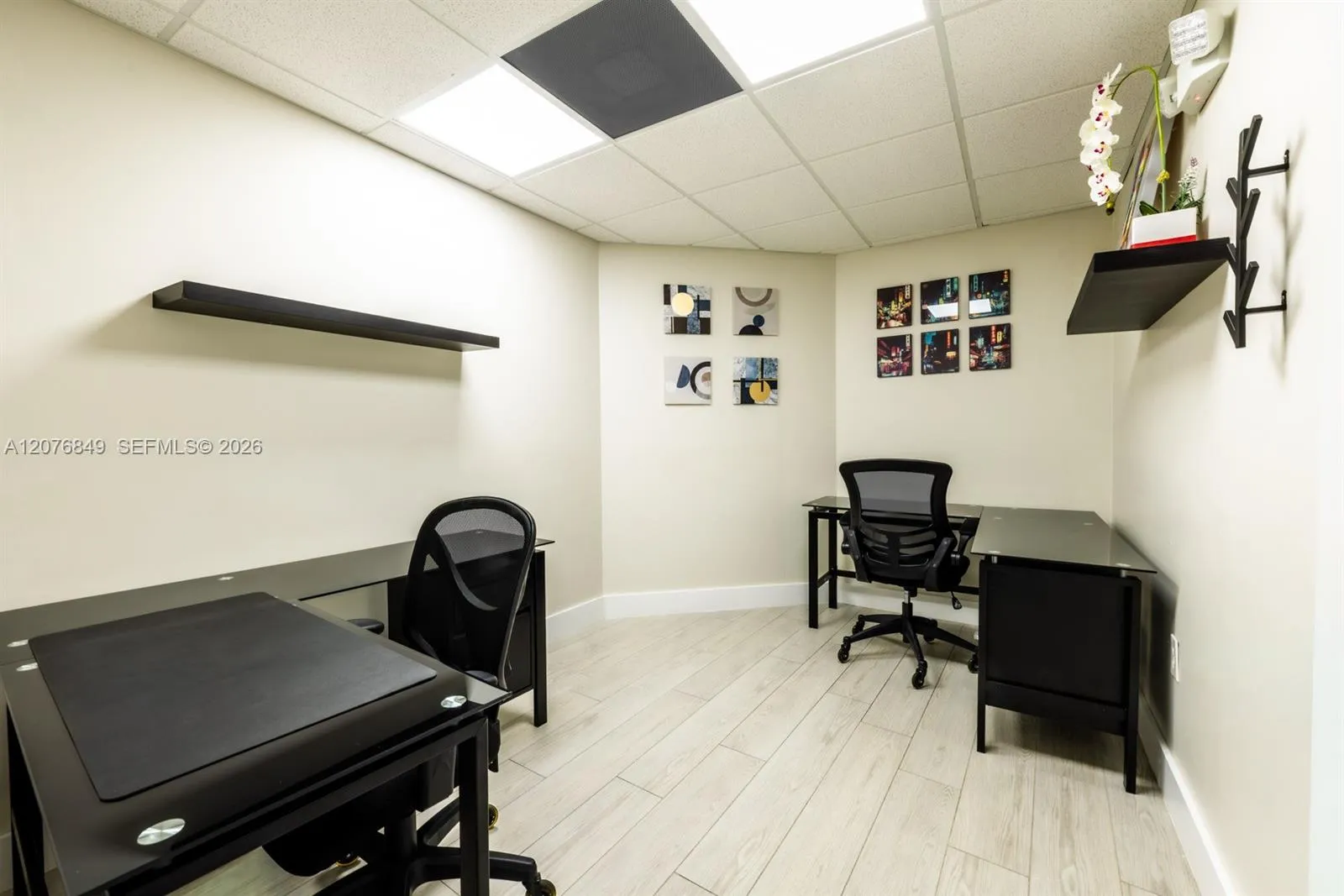 Foto de propiedad en 10200 NW 25th Street 114, Doral, FL 33172 Doral con MLS# 