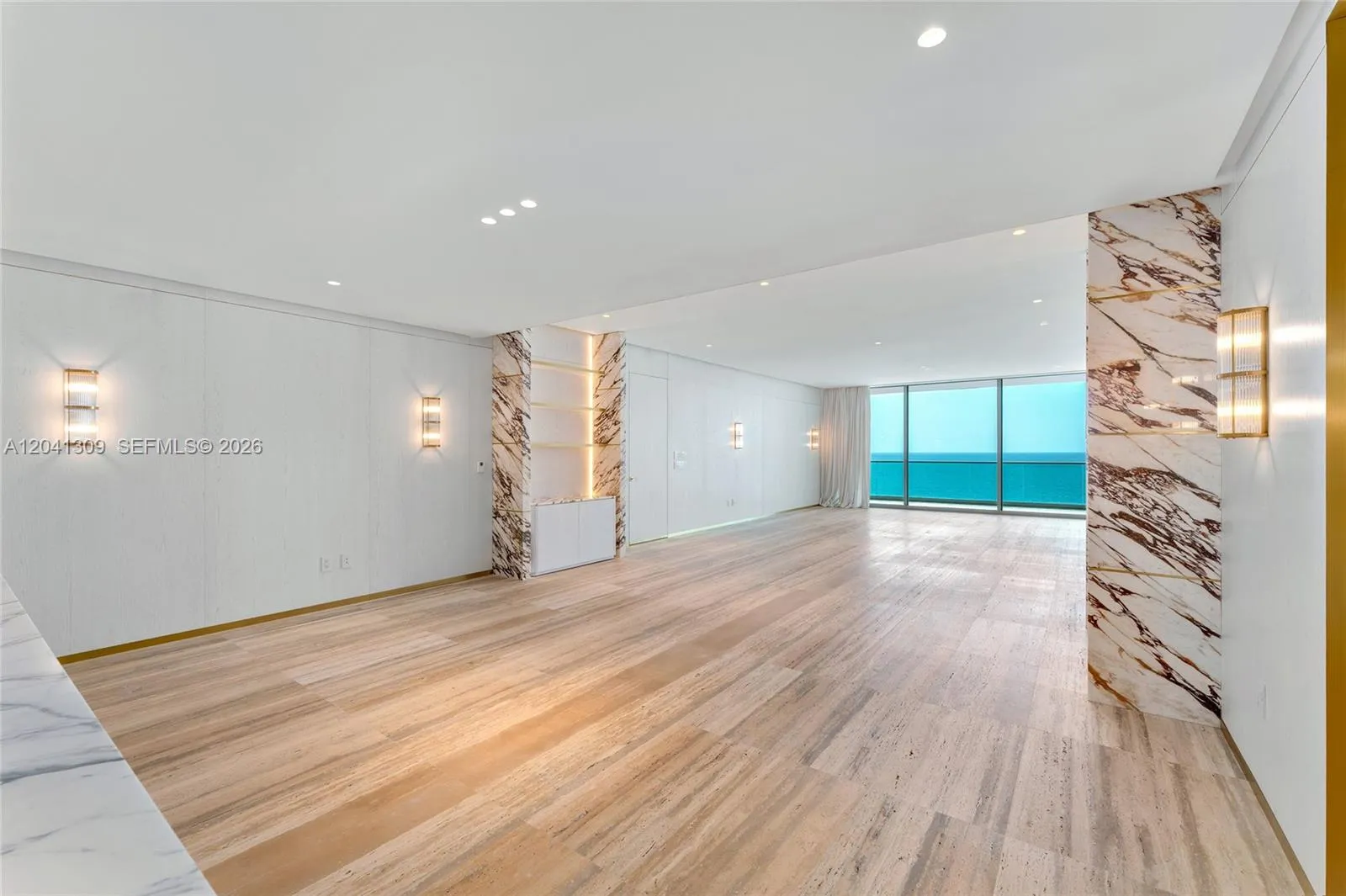 Foto de propiedad en 10201 Collins Avenue 906, Bal Harbour, FL 33154 Bal Harbour con MLS# 