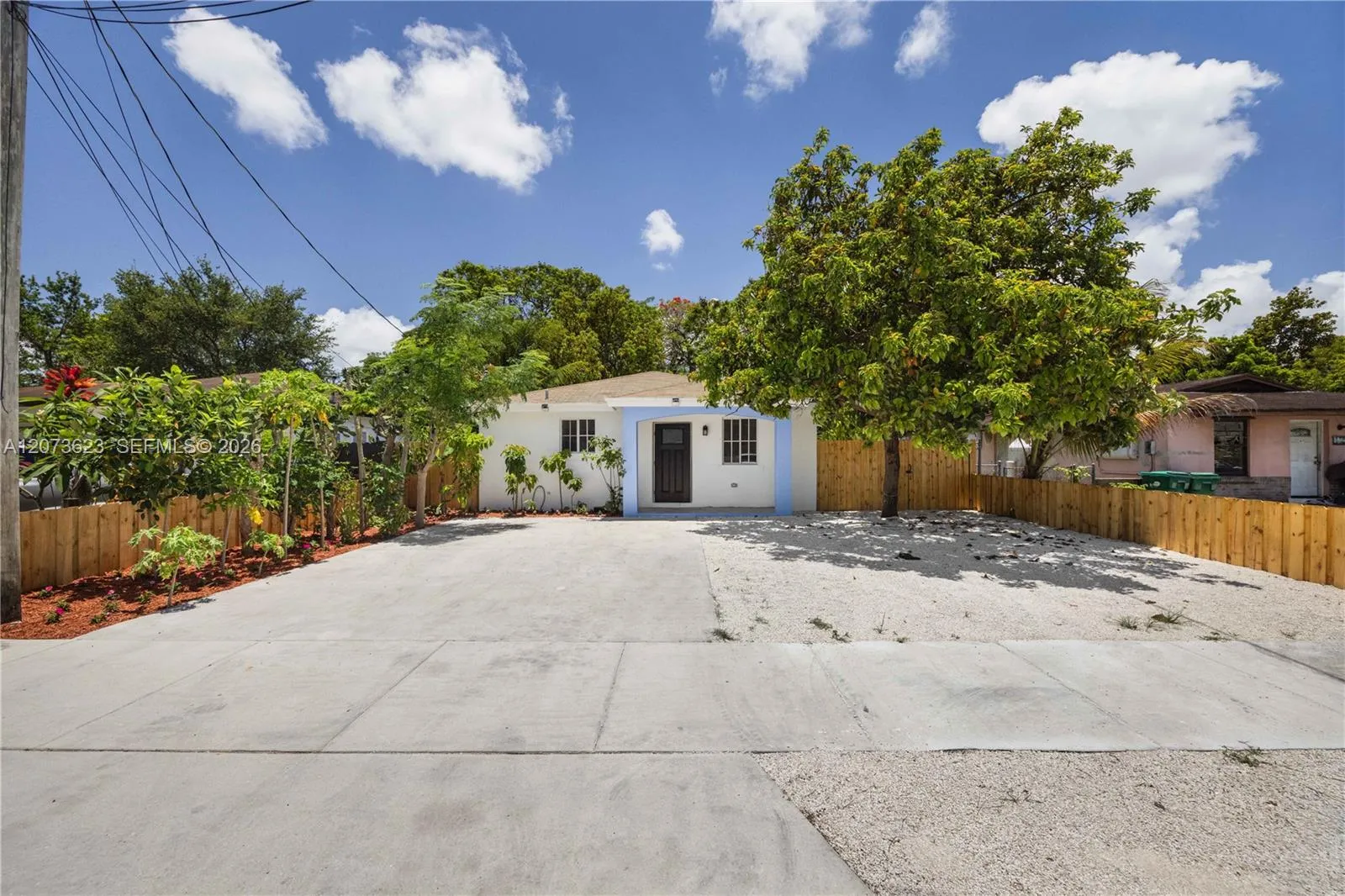 En Renta 10204 SW 173rd Street, Miami, FL 33157, Miami, FL 33157