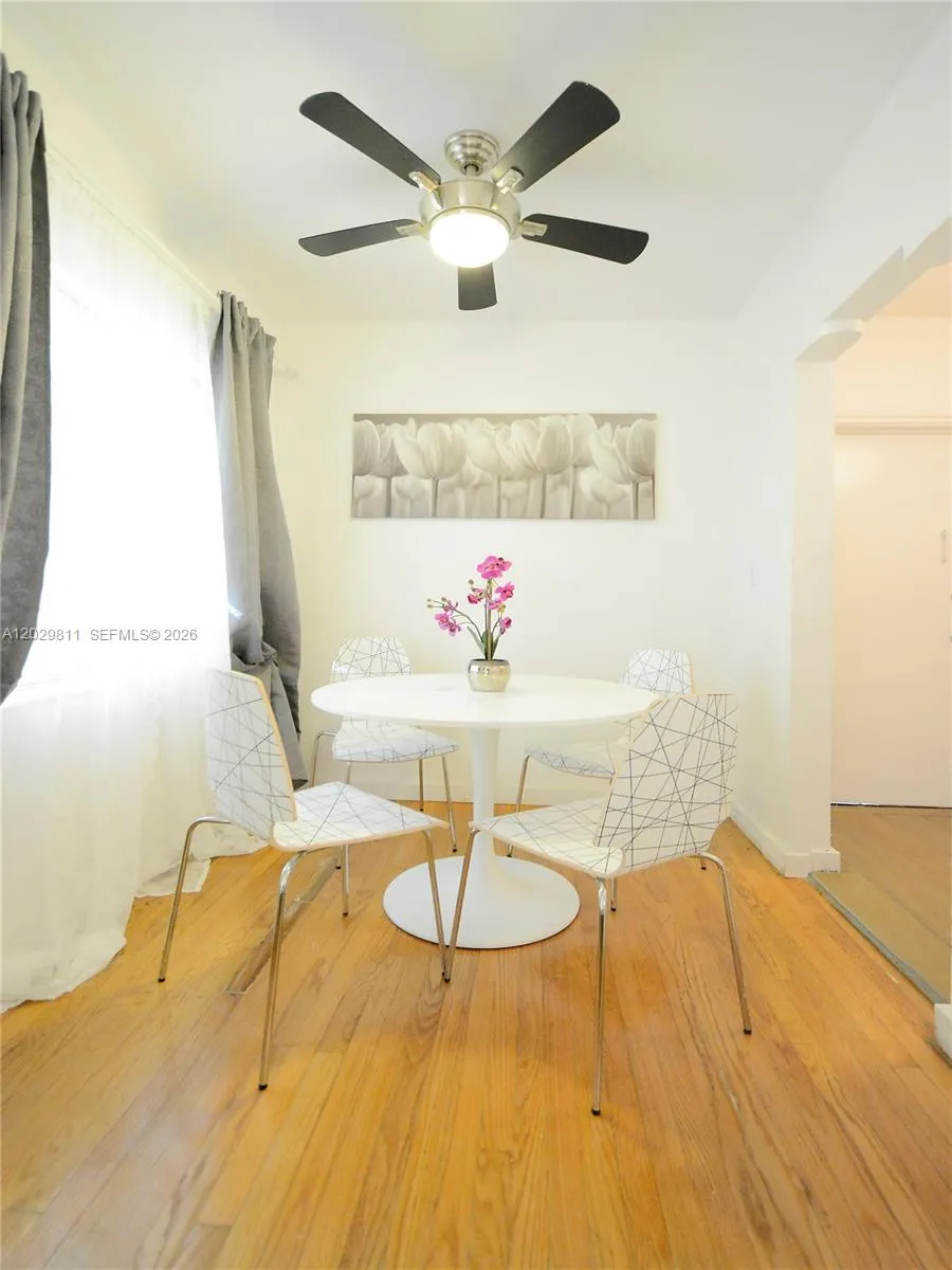 Foto de propiedad en 1021 Euclid Avenue 1, Miami Beach, FL 33139 Miami Beach con MLS# 