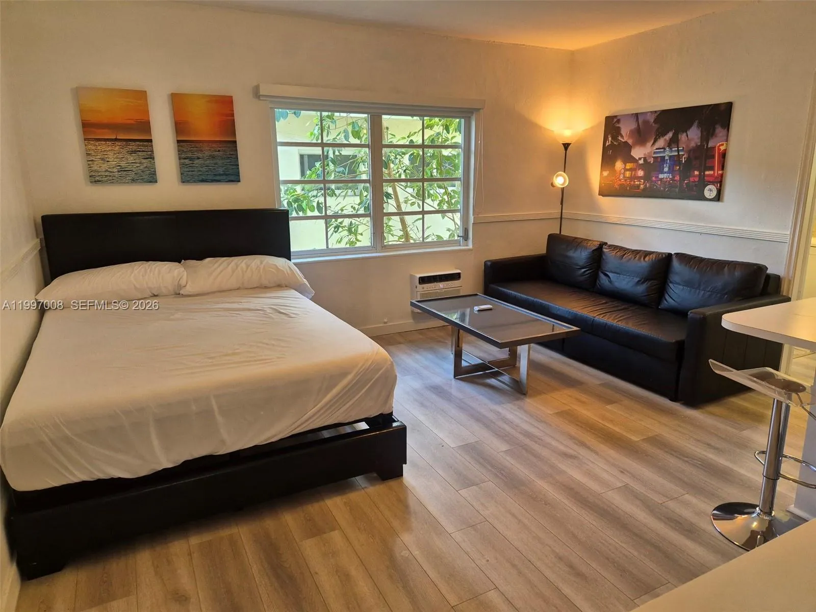 Vendido 1021 Euclid Avenue 10, Miami Beach, FL 33139, Miami Beach, FL 33139