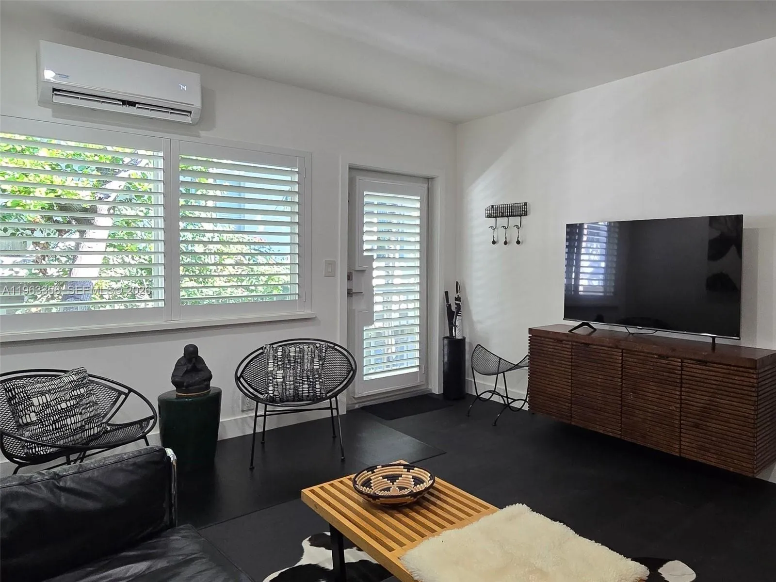 Foto de propiedad en 1021 Michigan Avenue 9, Miami Beach, FL 33139 Miami Beach con MLS# 