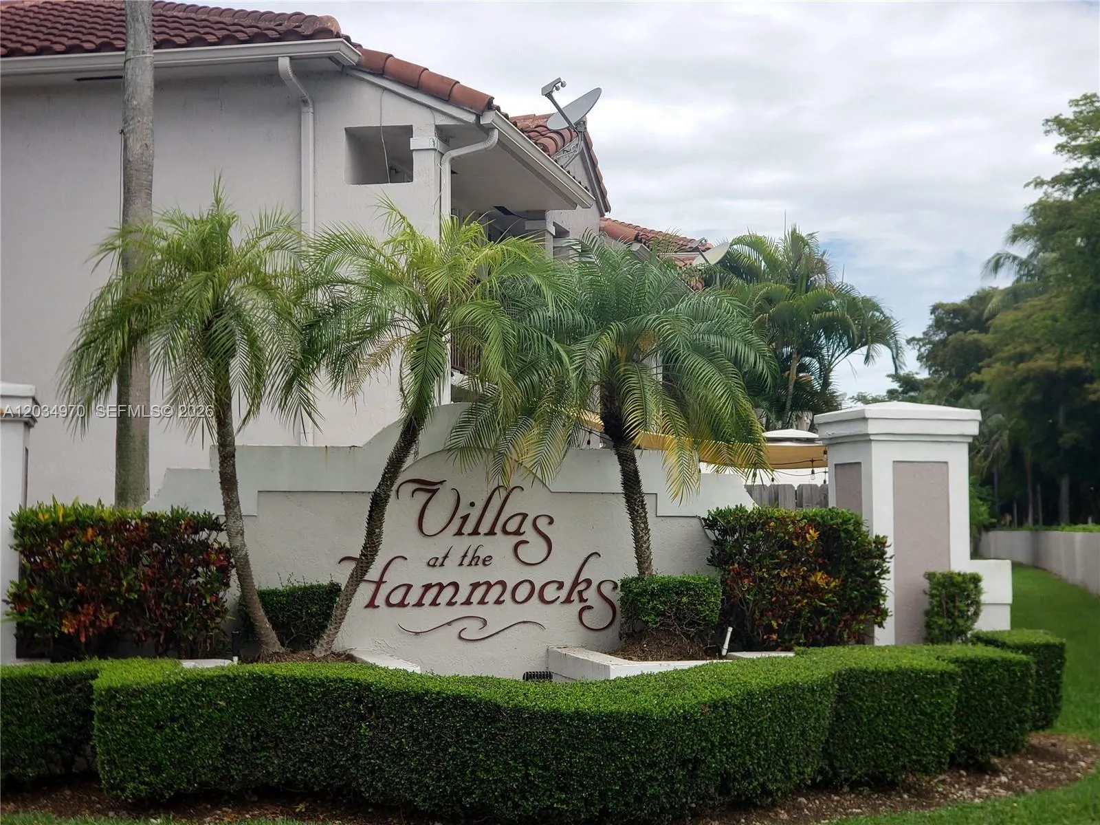Vendido 10210 SW 154th Place 110-8, Miami, FL 33196, Miami, FL 33196